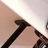 Rc Helicopter Battery - Радиоуправляемый бумажный самолет-конструктор, набор для сборки,