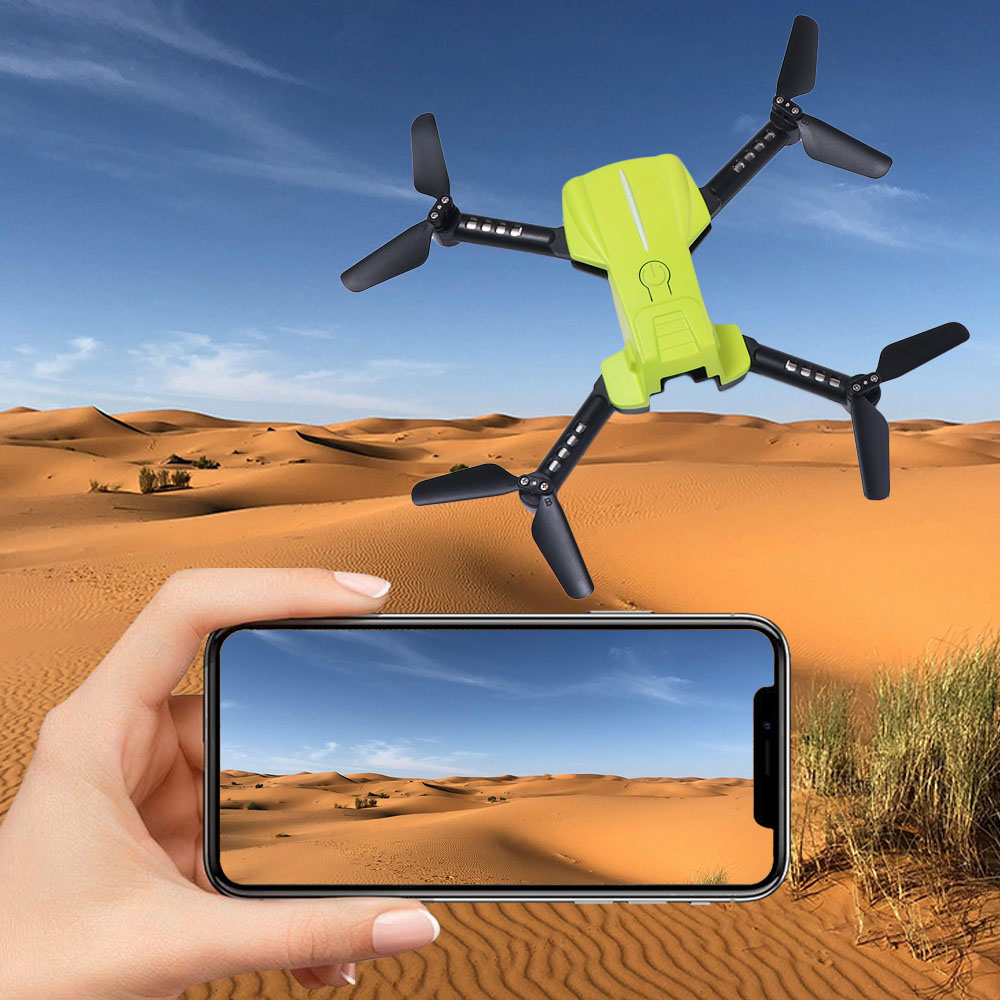 Rc Helicopter Charger - Радиоуправляемый вертолет ABS с дистанционным управлением,