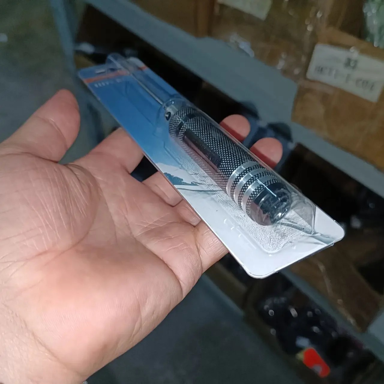 Rc Helicopter Tool Kit - 0,9/1,27/1,3/1,5/2,0/2,5/3,0 мм белая стальная шестигранная отвертка,