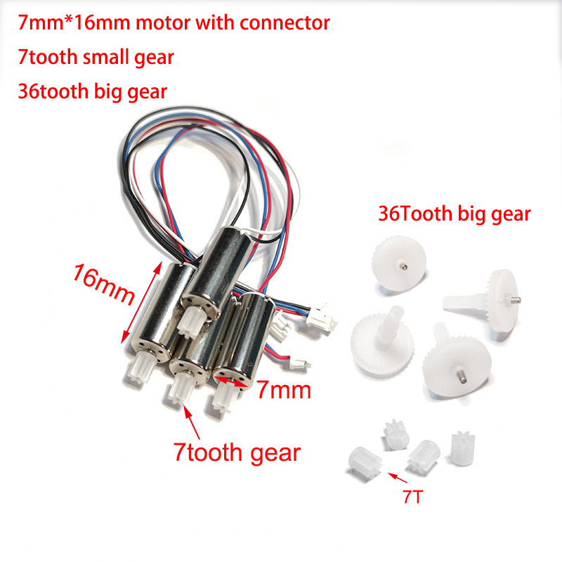 Мини-Дрон с дистанционным упра – обзор и цена Rc Helicopter Coaxial