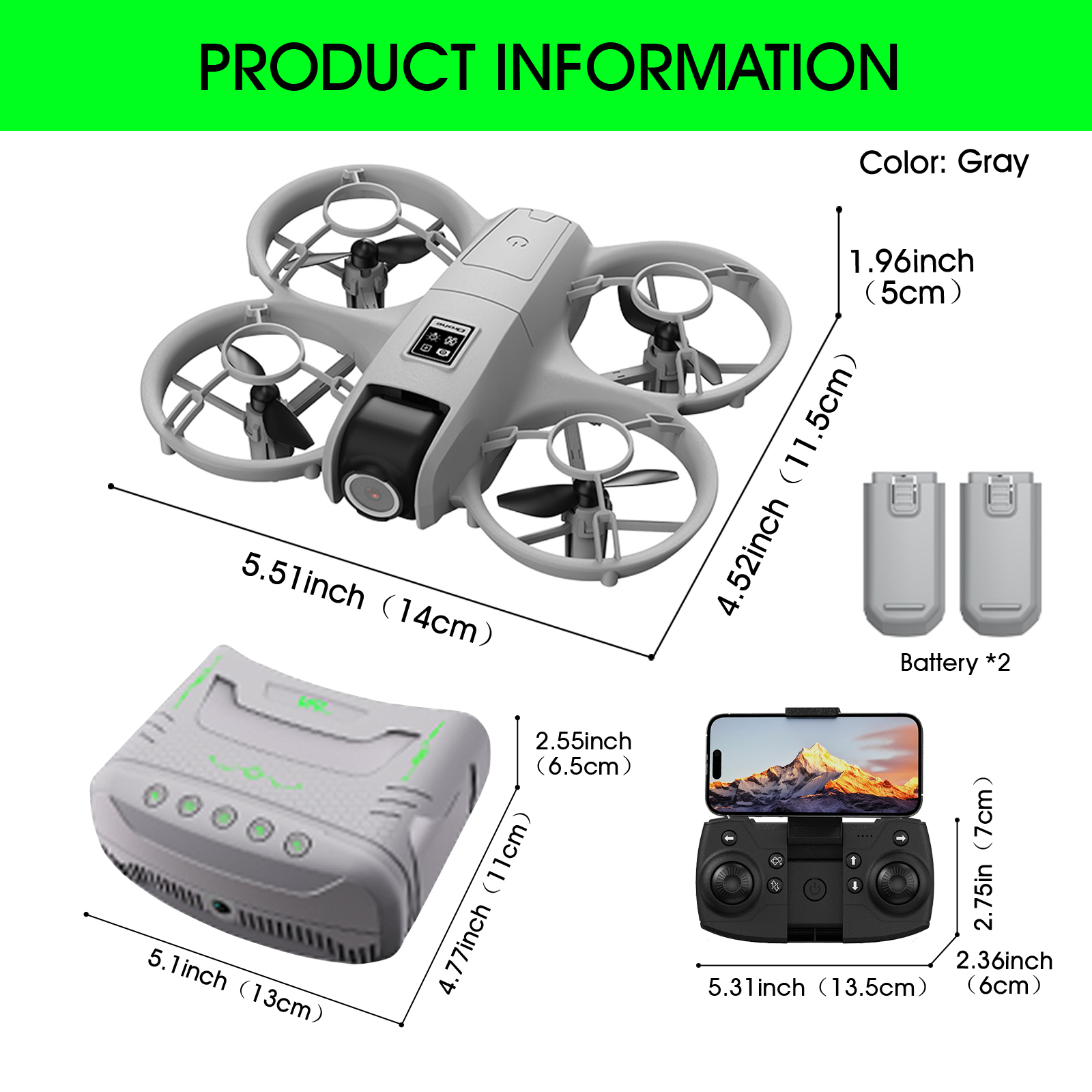 Мини-дрон для начинающих/с эфф – обзор и цена Rc Helicopter Charger