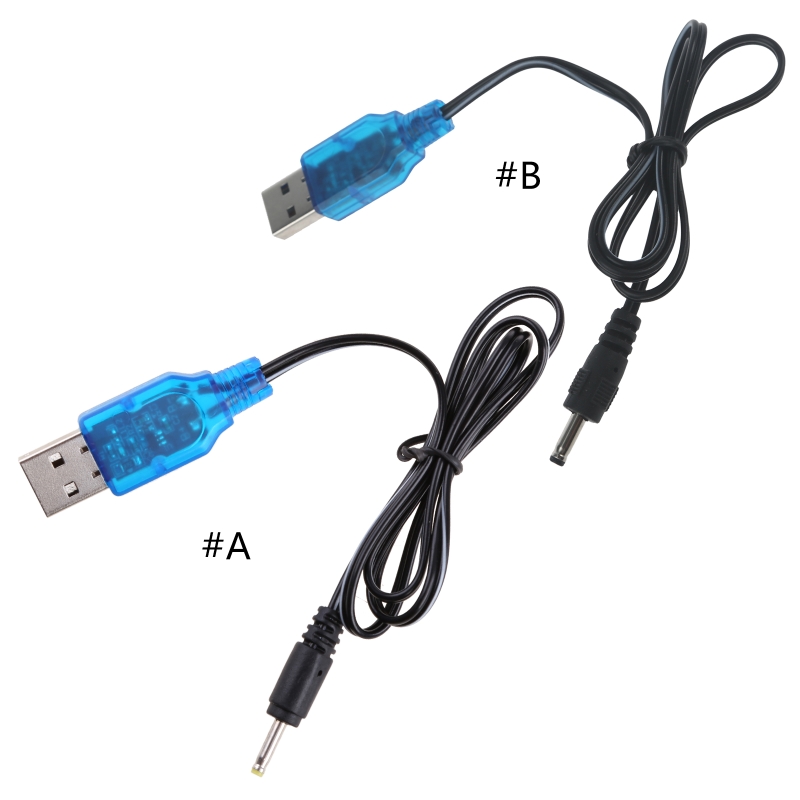 3,7 В USB зарядное устройство  – обзор и цена Rc Helicopter Charger