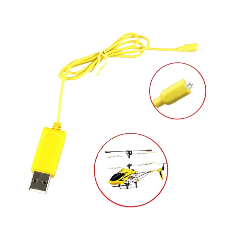 Syma S107G S102G S108G S109G М – обзор и цена Rc Helicopter Mini