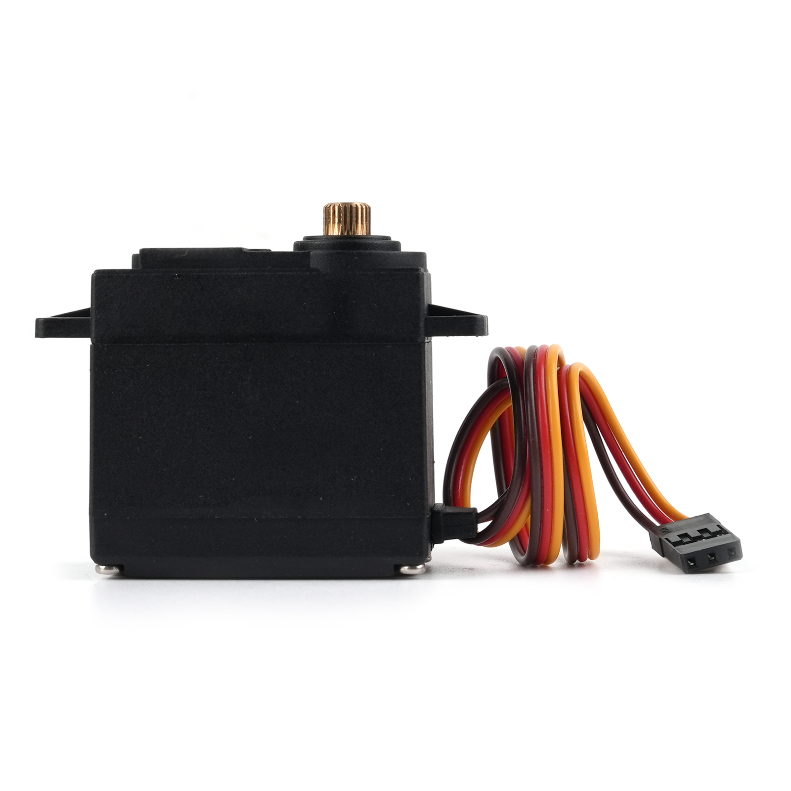 MG995 13 кг RC сервоприводы Ст – обзор и цена Rc Helicopter Servo
