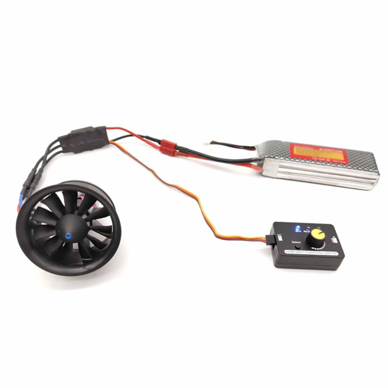 Электронный регулятор скорости – обзор и цена Rc Helicopter Electric