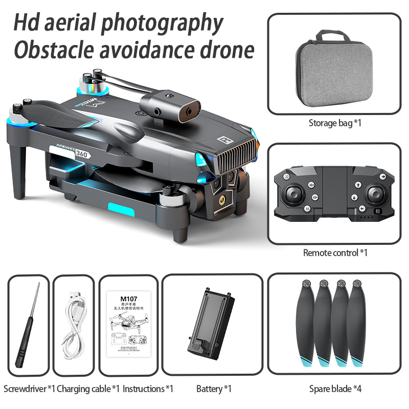 Складной радиоуправляемый дрон – обзор и цена Rc Helicopter Charger