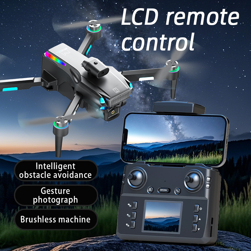 Складной радиоуправляемый дрон – обзор и цена Rc Helicopter Charger