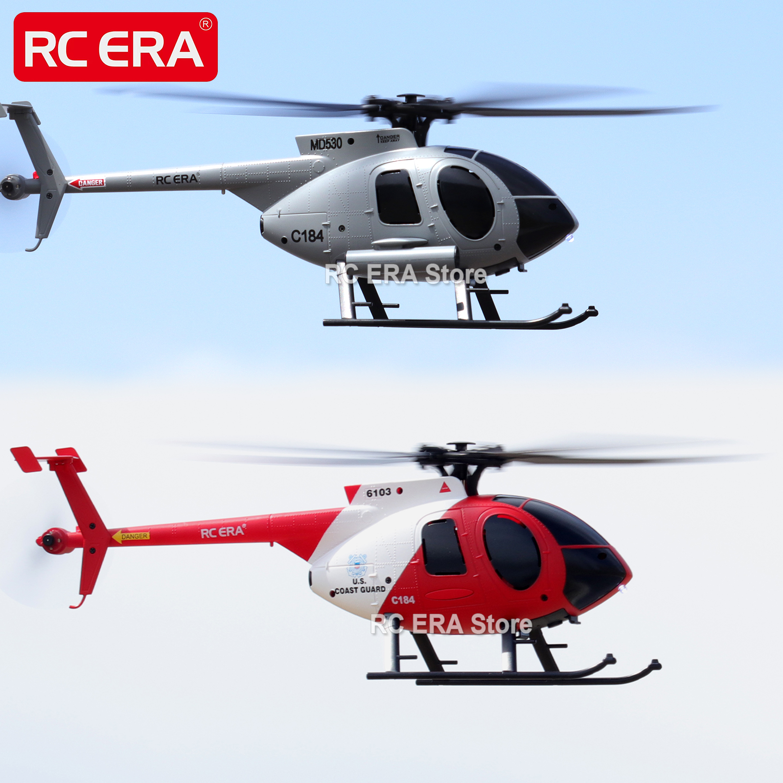 Радиоуправляемый мини-вертолет – обзор и цена Rc Helicopter Gyro
