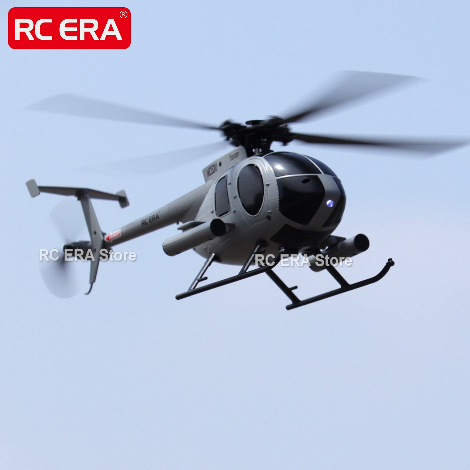 Радиоуправляемый мини-вертолет – обзор и цена Rc Helicopter Gyro