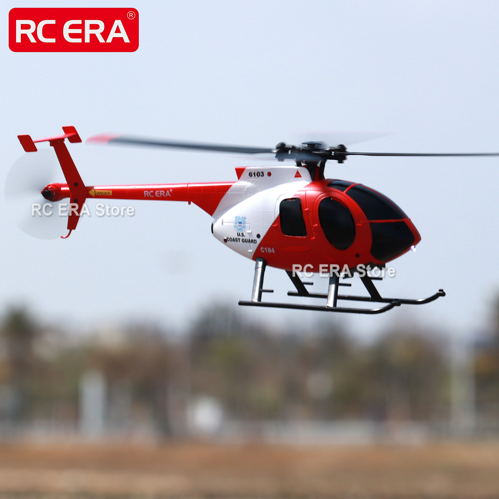 Радиоуправляемый мини-вертолет – обзор и цена Rc Helicopter Gyro