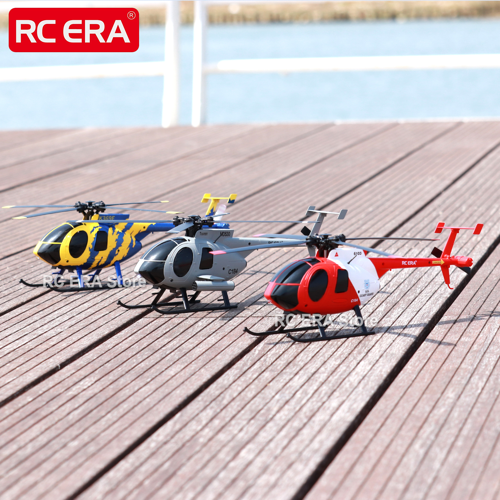 Радиоуправляемый мини-вертолет – обзор и цена Rc Helicopter Gyro