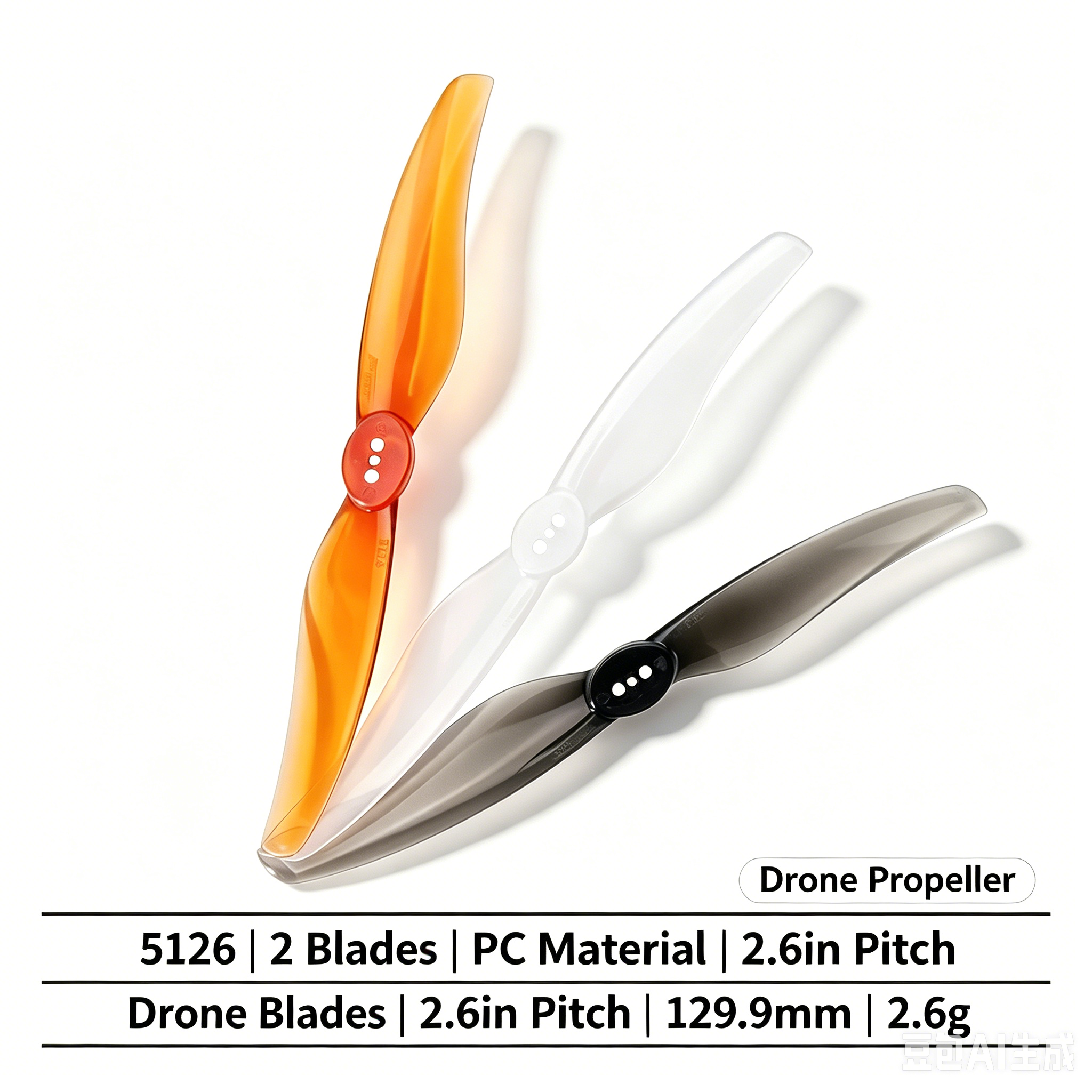 НОВИНКА: 6-16 пар / 12-32 шт.  – обзор и цена Rc Helicopter Parts