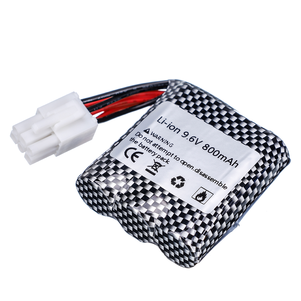 Зарядное устройство 9,6 в для  – обзор и цена Rc Helicopter Charger