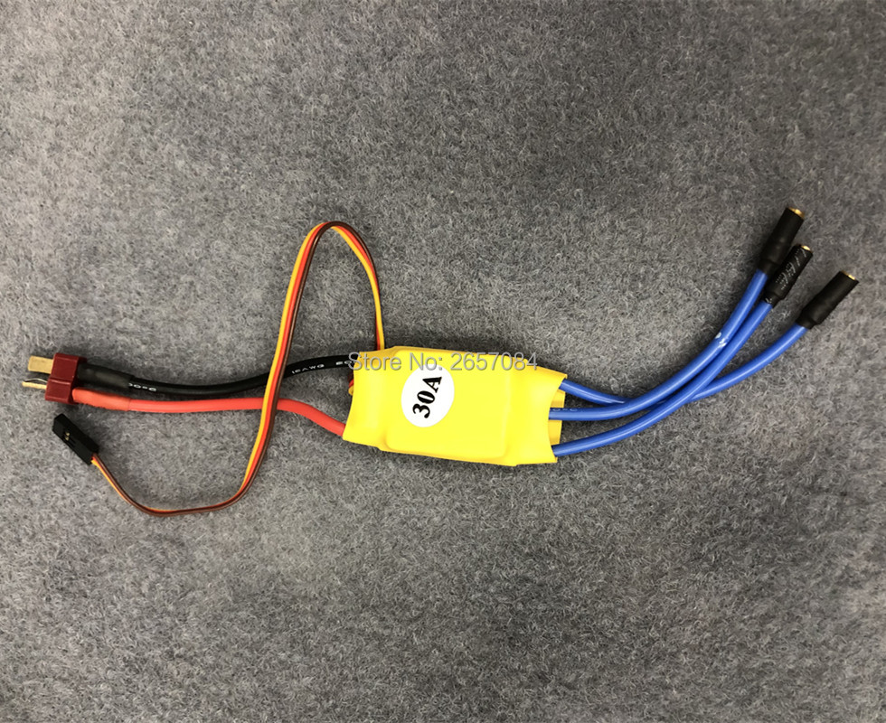 2212 A2212 Бесщеточный двигате – обзор и цена Rc Helicopter Motor
