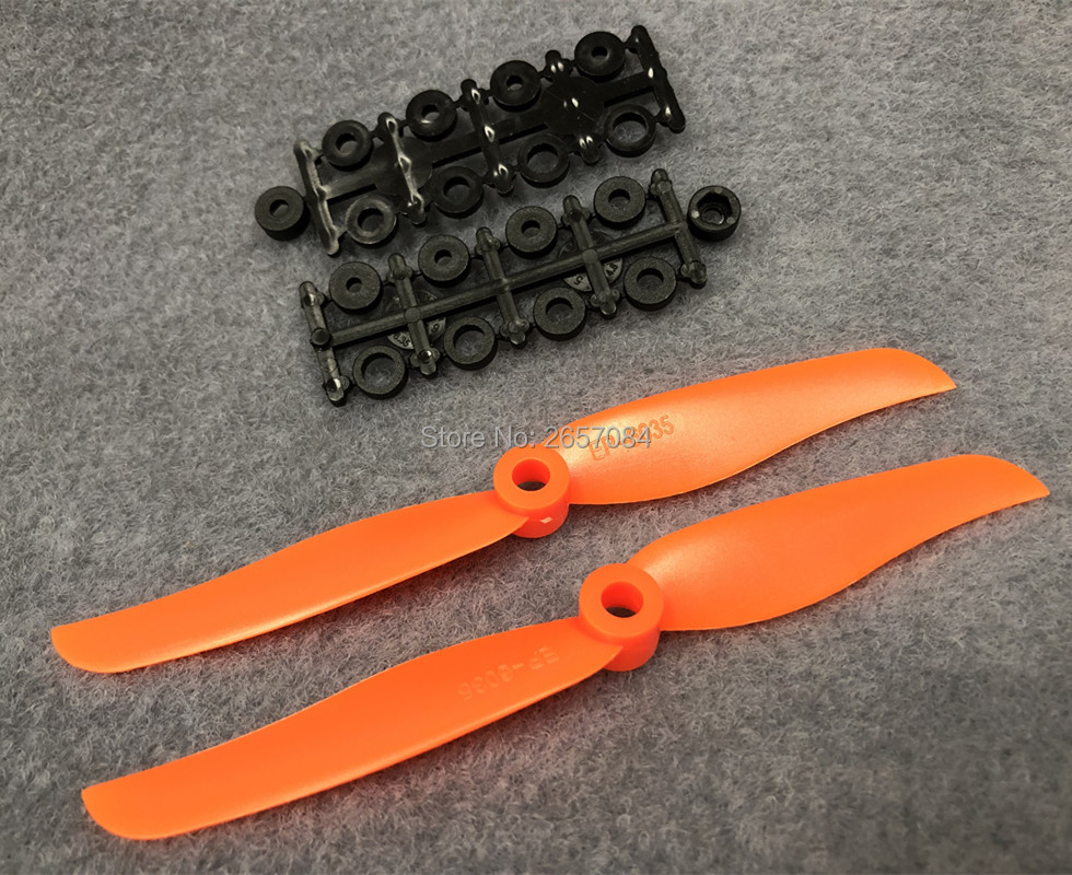 2212 A2212 Бесщеточный двигате – обзор и цена Rc Helicopter Motor