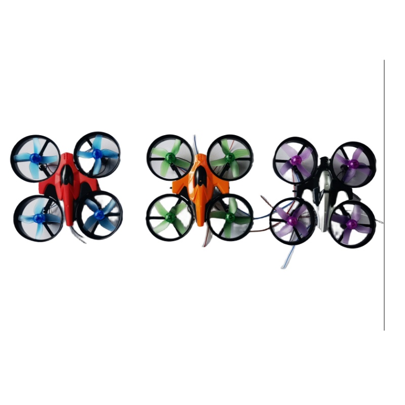 Мини-комплект радиоуправляемог – обзор и цена Rc Helicopter Mini