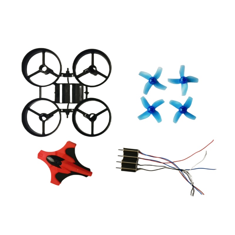 Мини-комплект радиоуправляемог – обзор и цена Rc Helicopter Mini