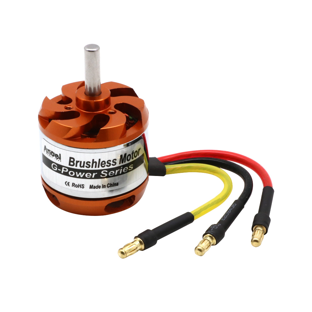 D3536 910KV 1000KV 1250KV 1450 – обзор и цена Rc Helicopter Mini
