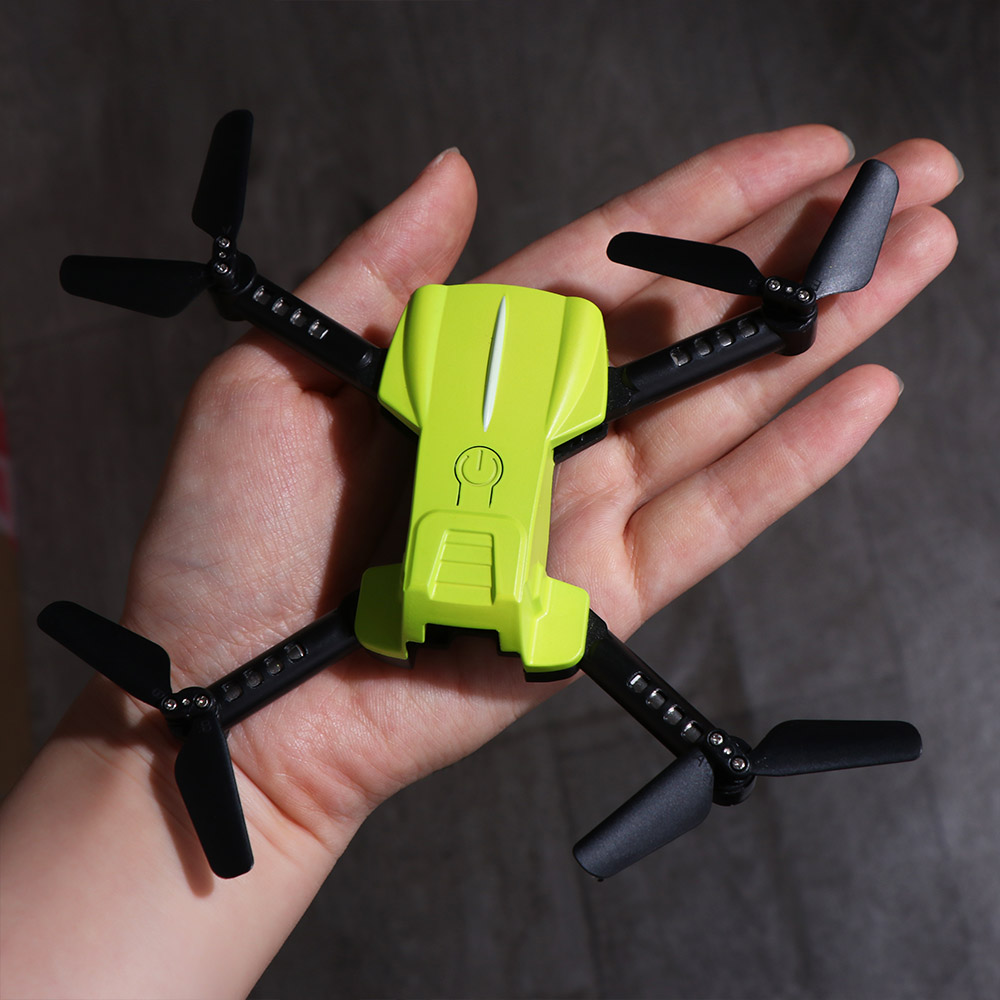 Радиоуправляемый вертолет ABS  – обзор и цена Rc Helicopter Charger