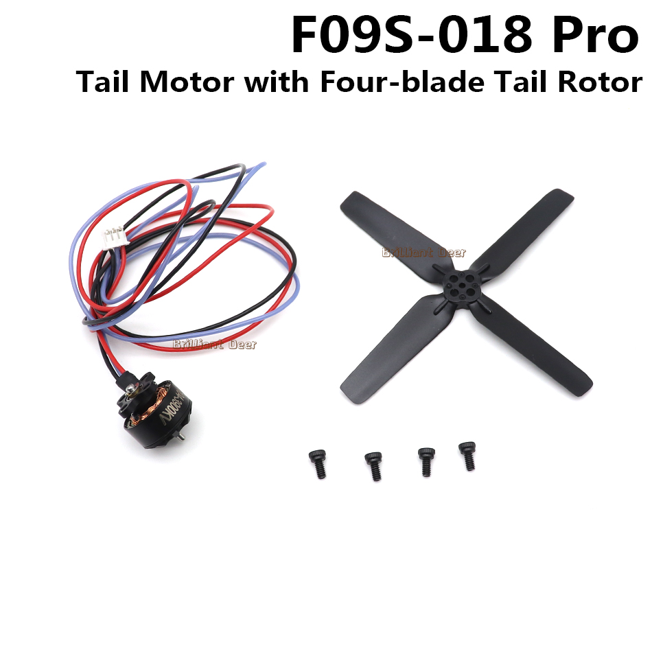 Оригинальные запасные части дл – обзор и цена Rc Helicopter Motor