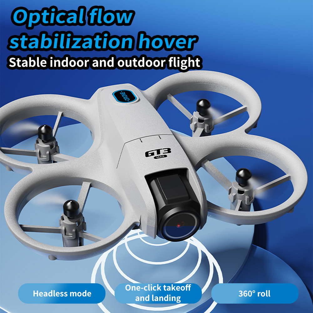GT3 Мини НОВЫЙ Дрон Радиоуправ – обзор и цена Rc Helicopter Electric