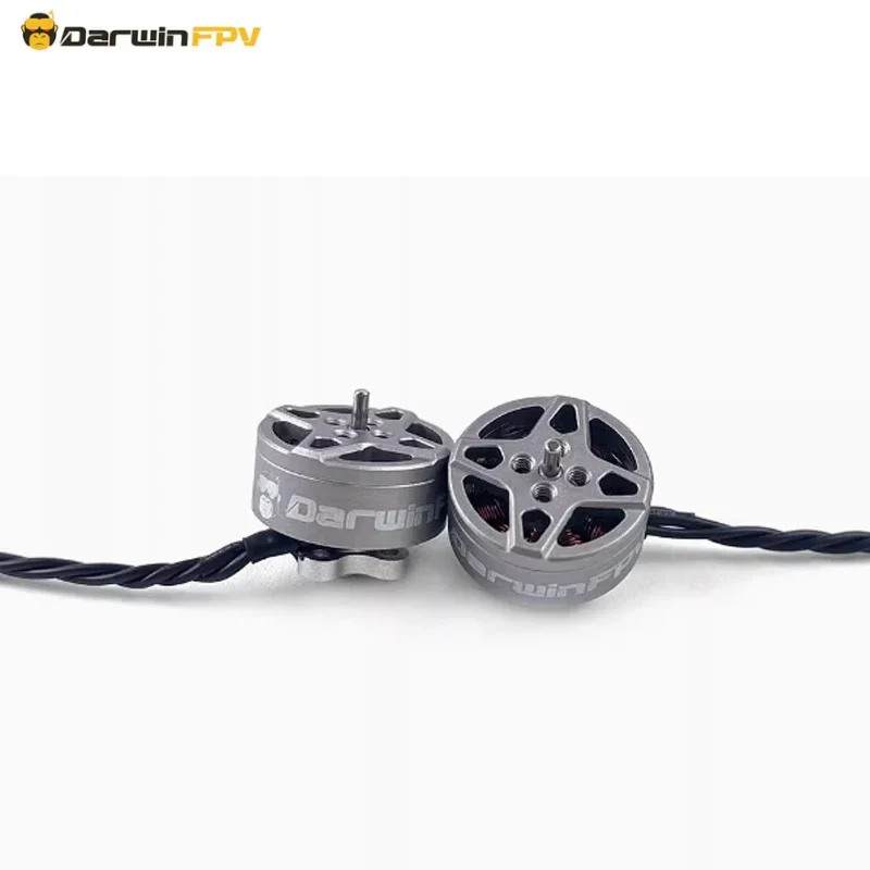 DarwinFPV 1504 2300KV 3600KV 3 – обзор и цена Rc Helicopter Bag