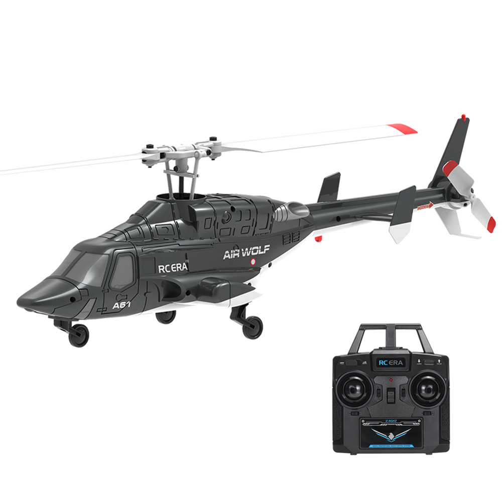 В наличии масштаб 1:39, Airwol – обзор и цена Rc Helicopter Gyro