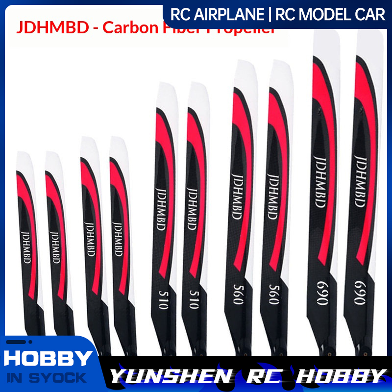 Основное лопастное колесо для  – обзор и цена Rc Helicopter Parts