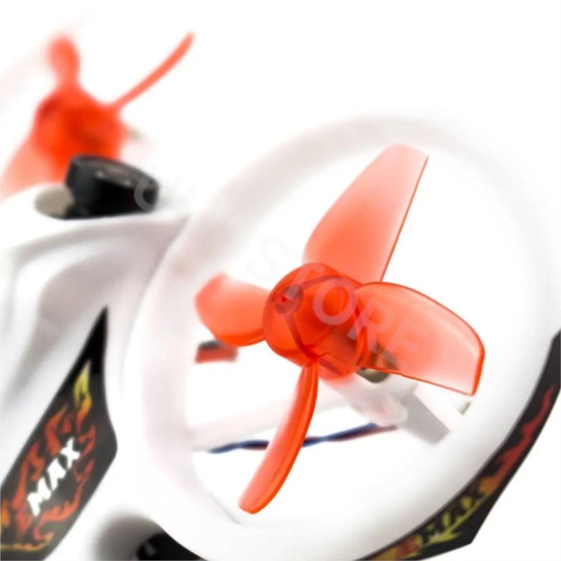 EMAX EZ Pilot 82MM Mini 5.8G К – обзор и цена Rc Helicopter Electric