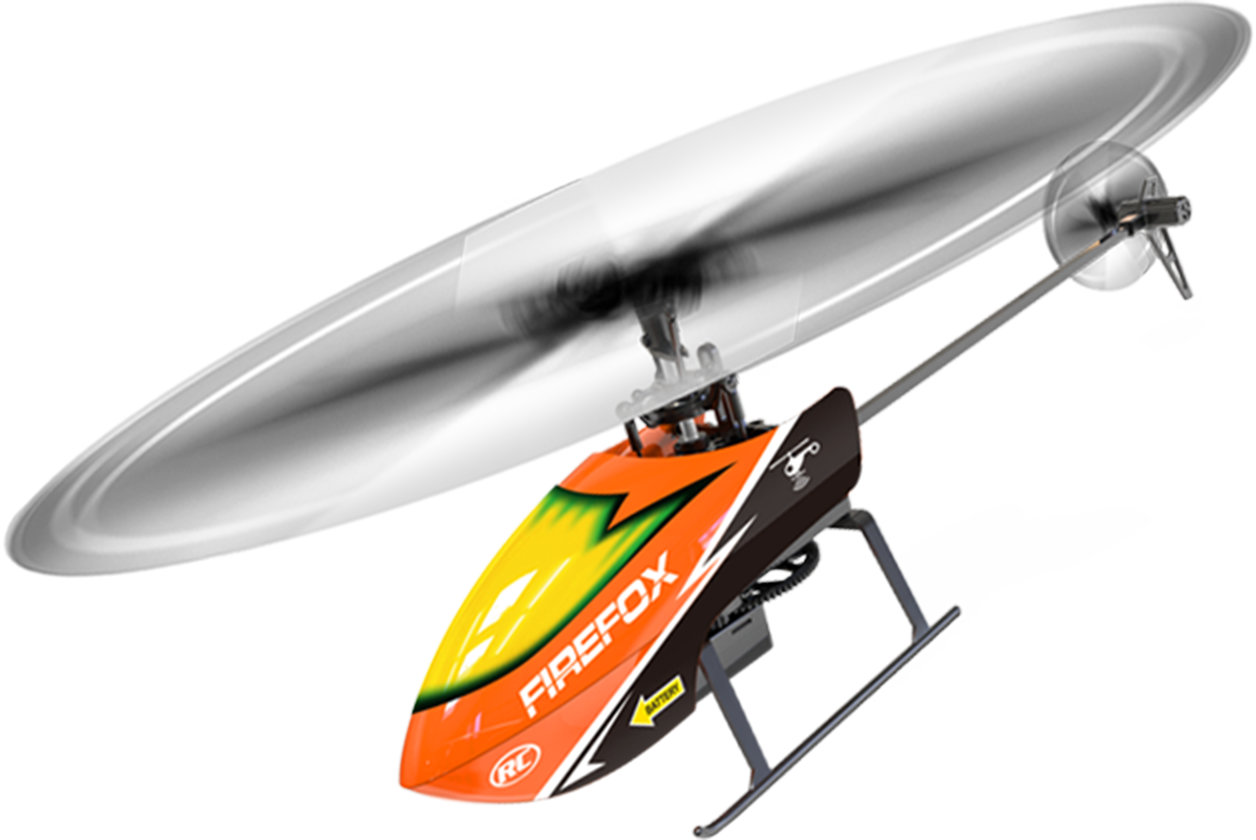 Радиоуправляемый вертолет C129 – обзор и цена Rc Helicopter Gyro