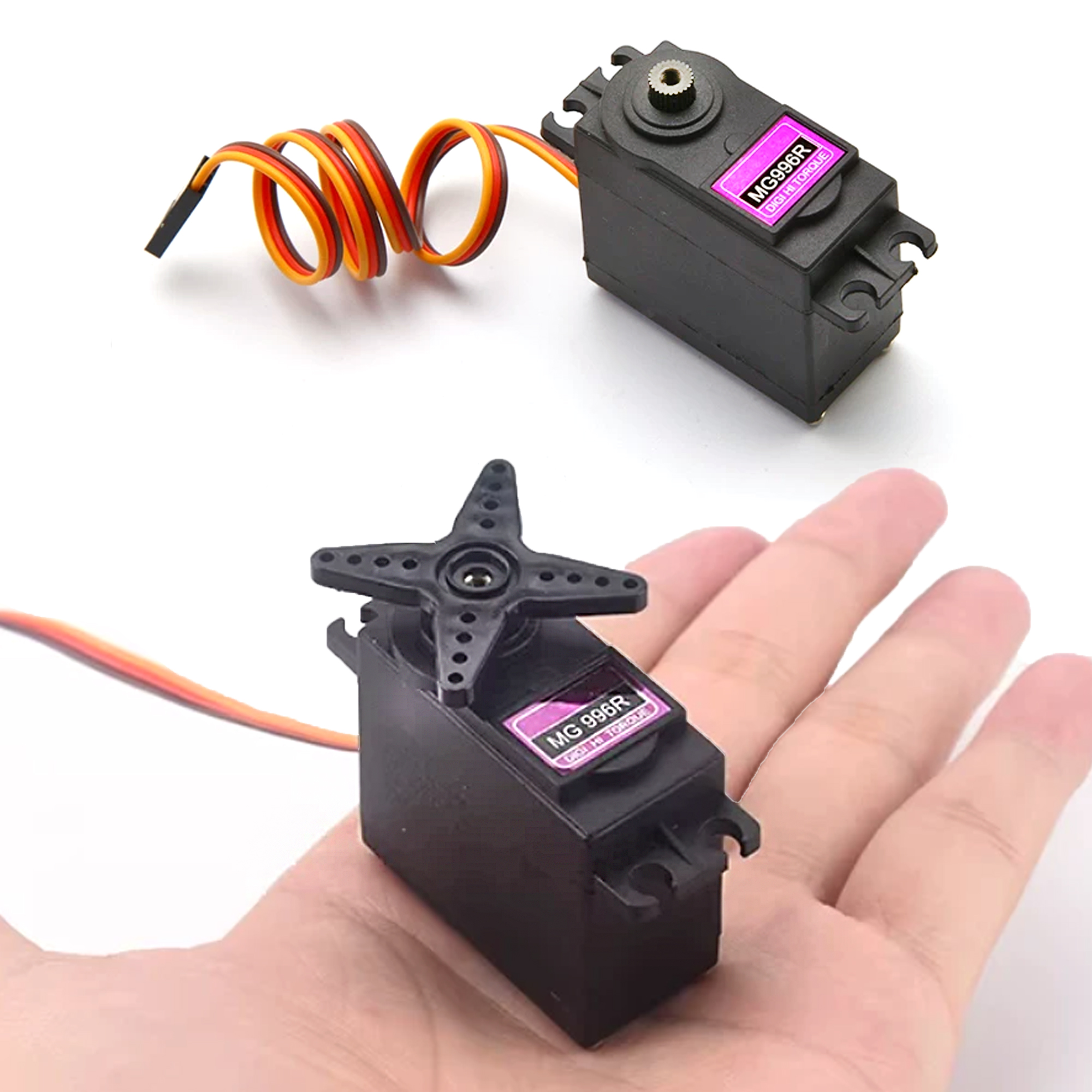    Высокомоментный цифровой с – обзор и цена Rc Helicopter Motor