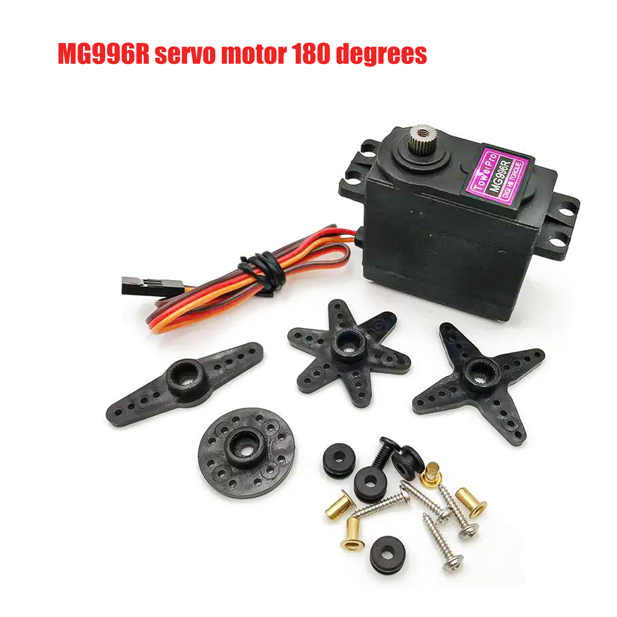    Высокомоментный цифровой с – обзор и цена Rc Helicopter Motor