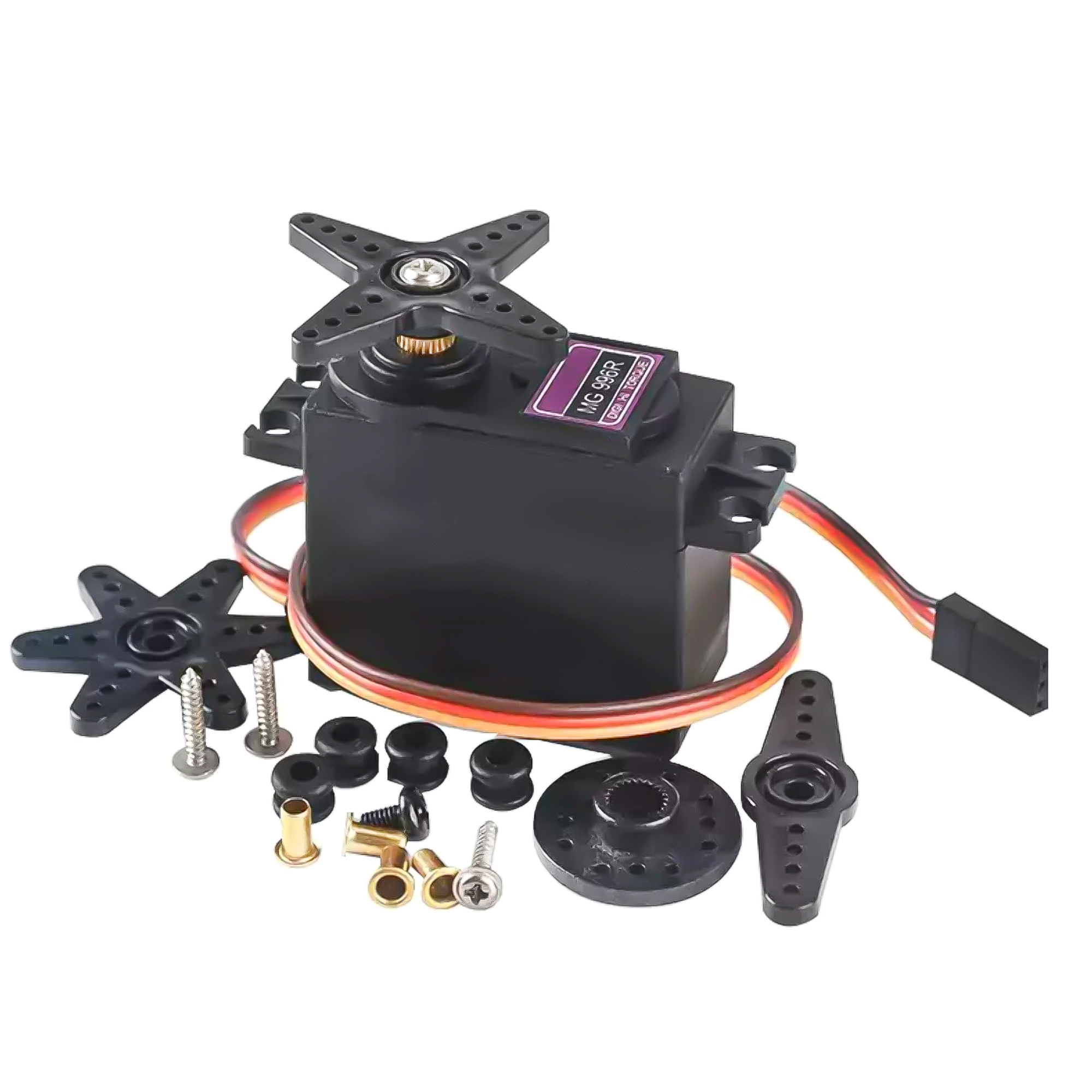    Высокомоментный цифровой с – обзор и цена Rc Helicopter Motor