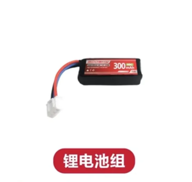 GOOSKY S1 LEGEND 3D запасные ч – обзор и цена Rc Helicopter Coaxial