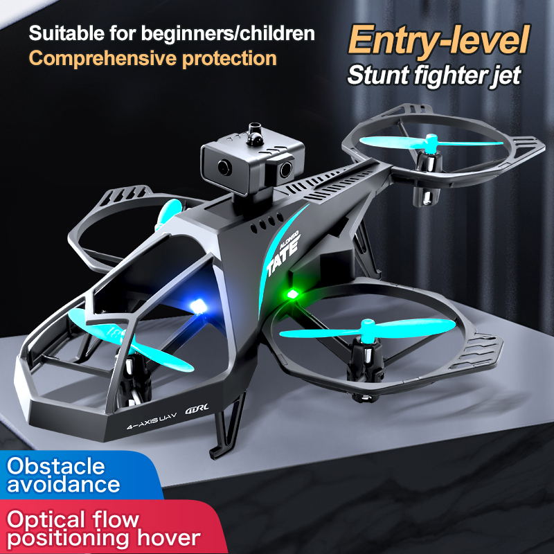 Новый самолет с дистанционным  – обзор и цена Rc Helicopter Electric