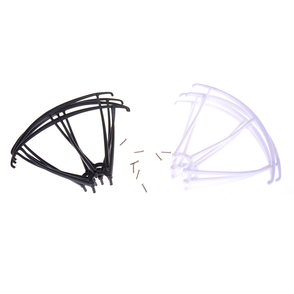 Подходит для Syma X5 X5C X5C-1 – обзор и цена Rc Helicopter Coaxial