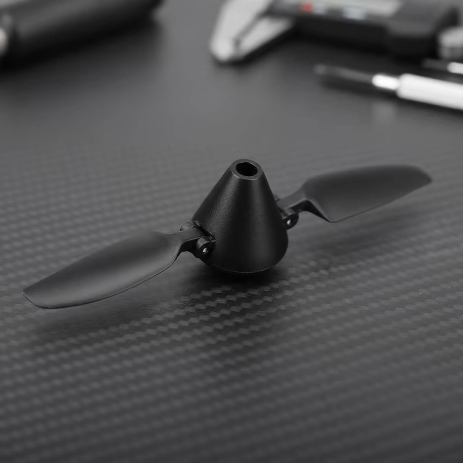 Комплект лопастей для вертолет – обзор и цена Rc Helicopter Battery