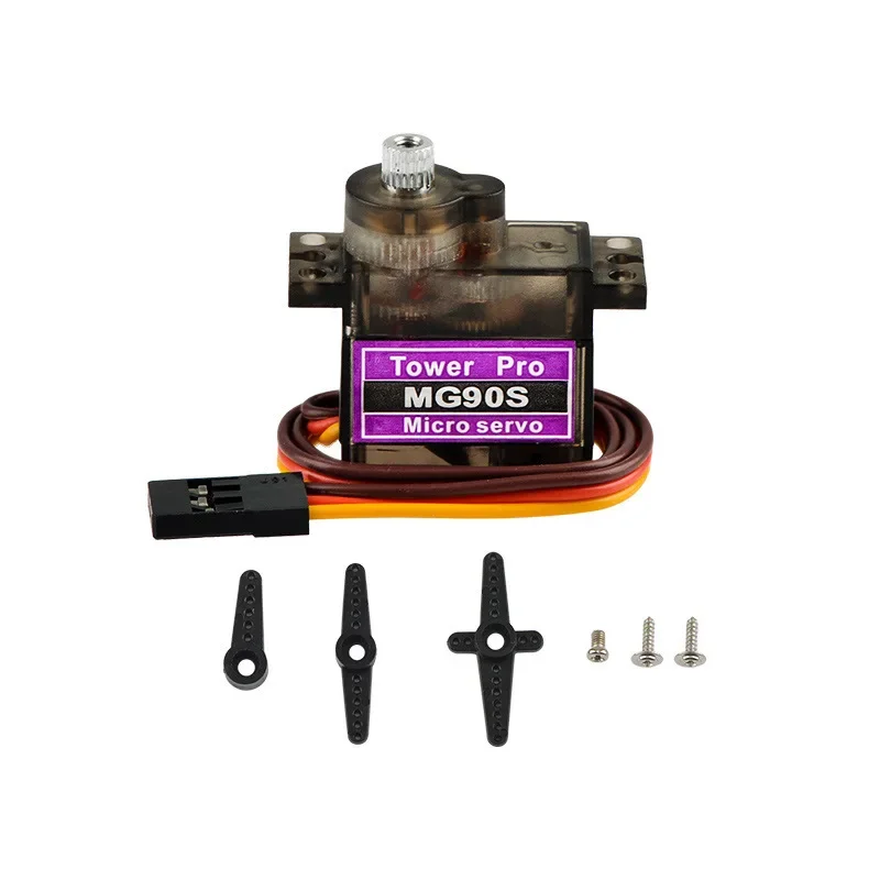 Цифровой микро-сервопривод SG9 – обзор и цена Rc Helicopter Motor
