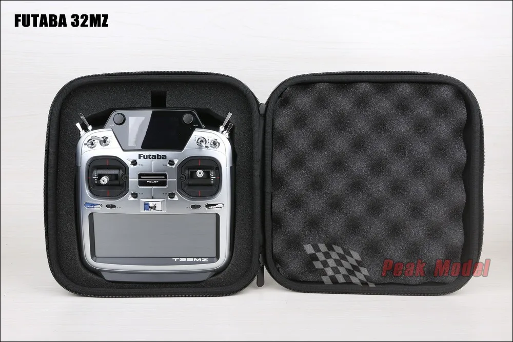 Универсальная сумка для хранен – обзор и цена Rc Helicopter Bag