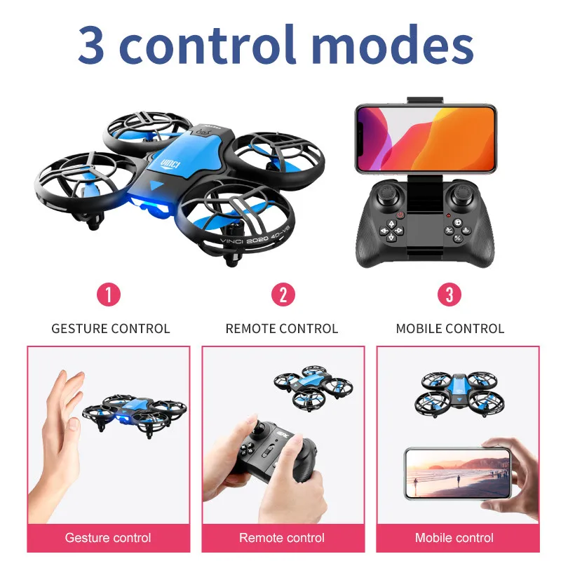 Радиоуправляемый самолет-игруш – обзор и цена Rc Helicopter Gas