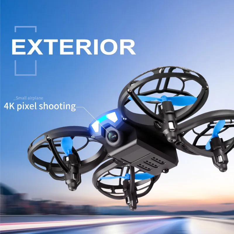 Радиоуправляемый самолет-игруш – обзор и цена Rc Helicopter Gas