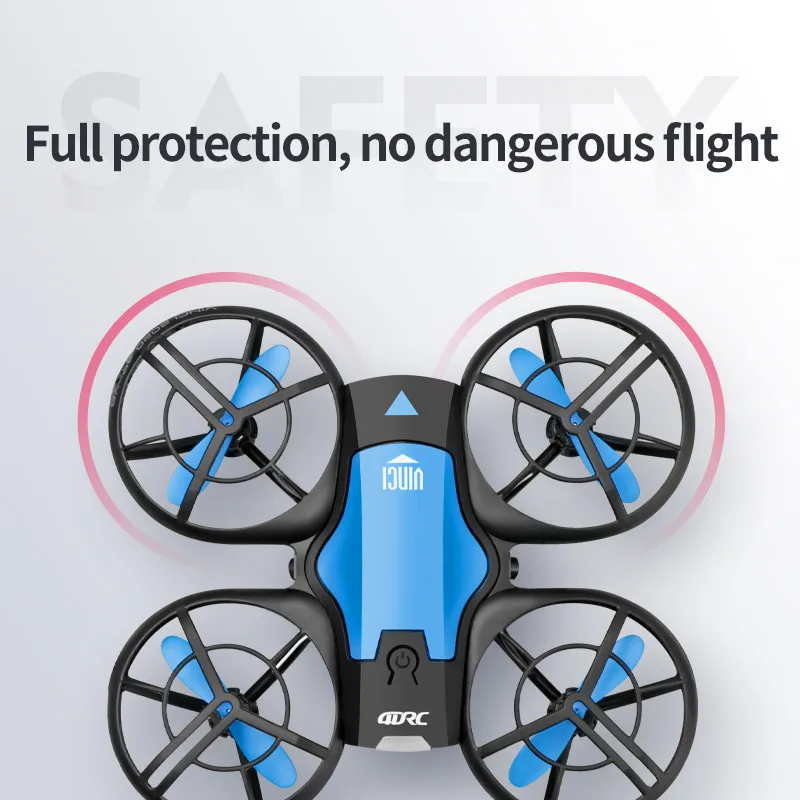 Радиоуправляемый самолет-игруш – обзор и цена Rc Helicopter Gas