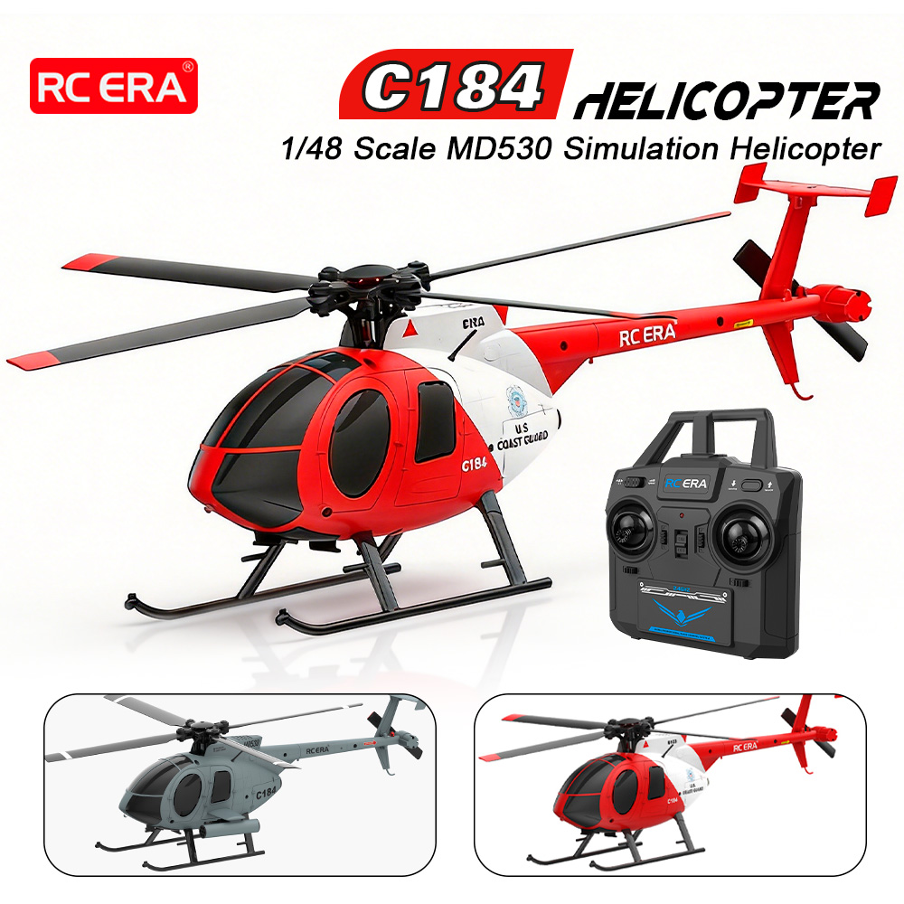 Радиоуправляемый вертолет RC E – обзор и цена Rc Helicopter Gyro