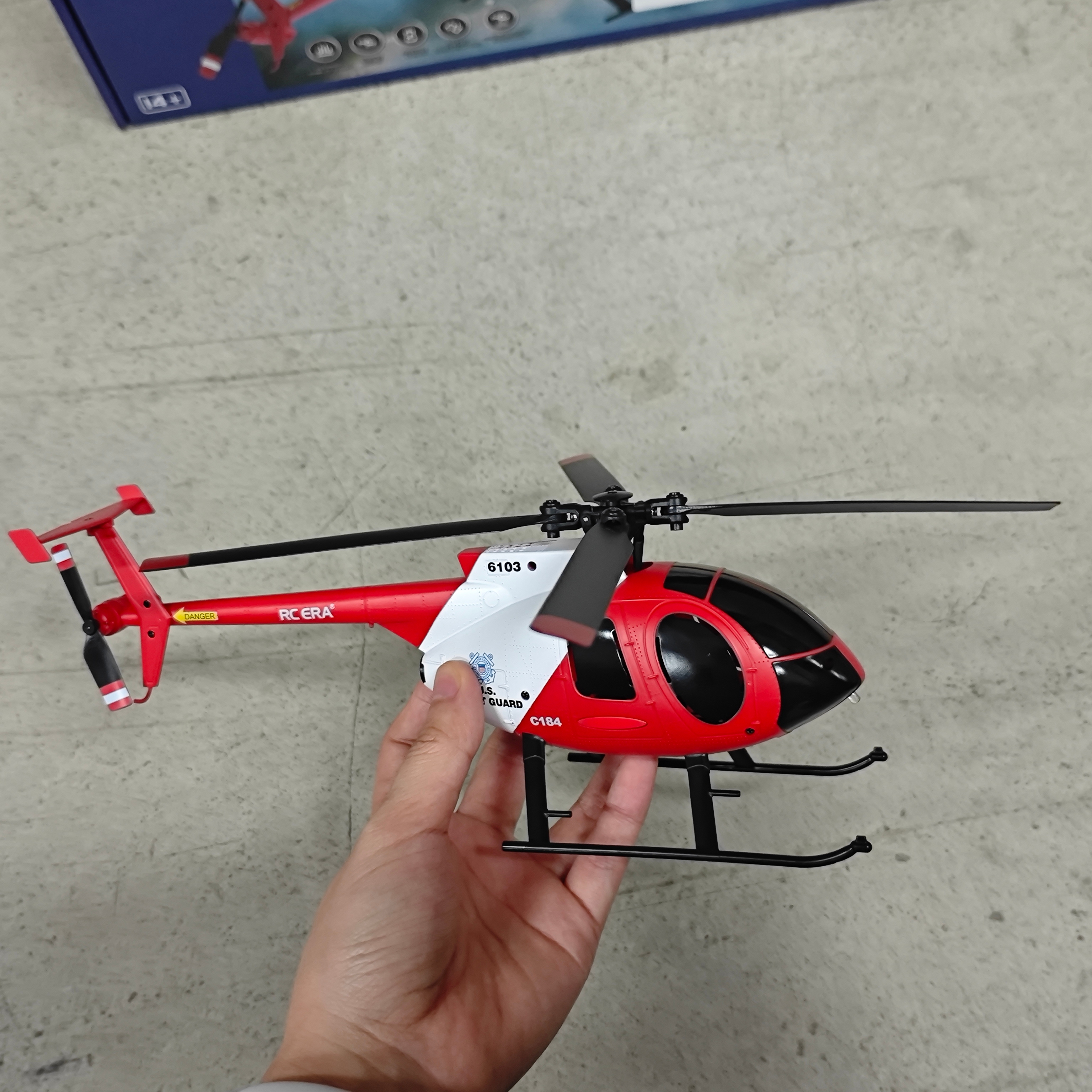 Радиоуправляемый вертолет RC E – обзор и цена Rc Helicopter Gyro