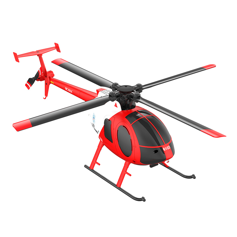 Радиоуправляемый вертолет RC E – обзор и цена Rc Helicopter Gyro