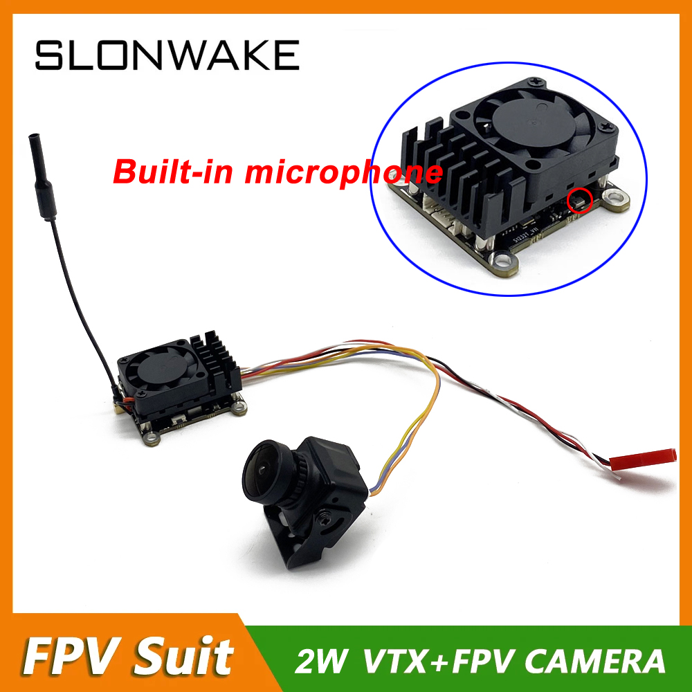 Регулируемый передатчик VTX да – обзор и цена Rc Helicopter Remote Control