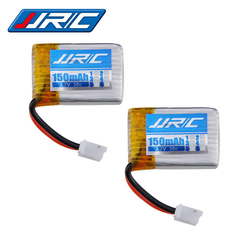 Оригинальный аккумулятор JJRC  – обзор и цена Rc Helicopter Charger