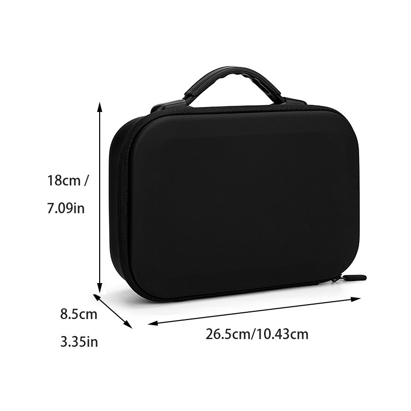 Сумка для хранения для DJI Neo – обзор и цена Rc Helicopter Bag