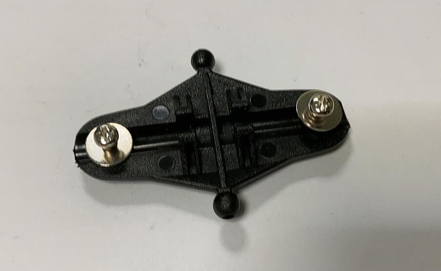 SK001 Комплект роторной головк – обзор и цена Rc Helicopter Single Rotor