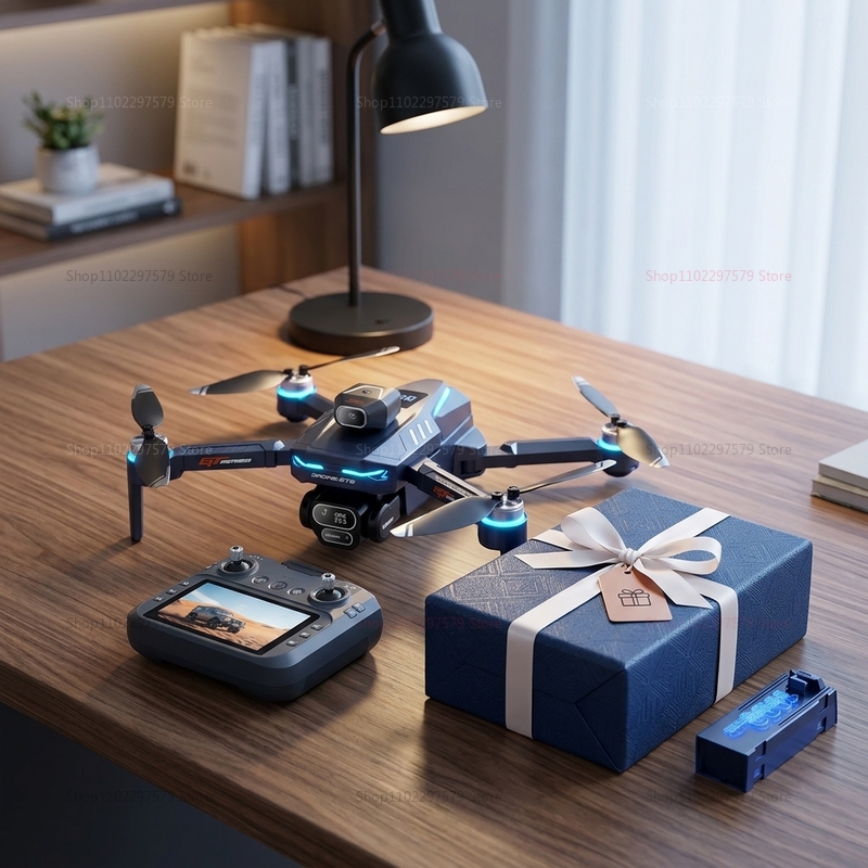 Одобренный ANATEL Горячая НОВИ – обзор и цена Rc Helicopter Electric
